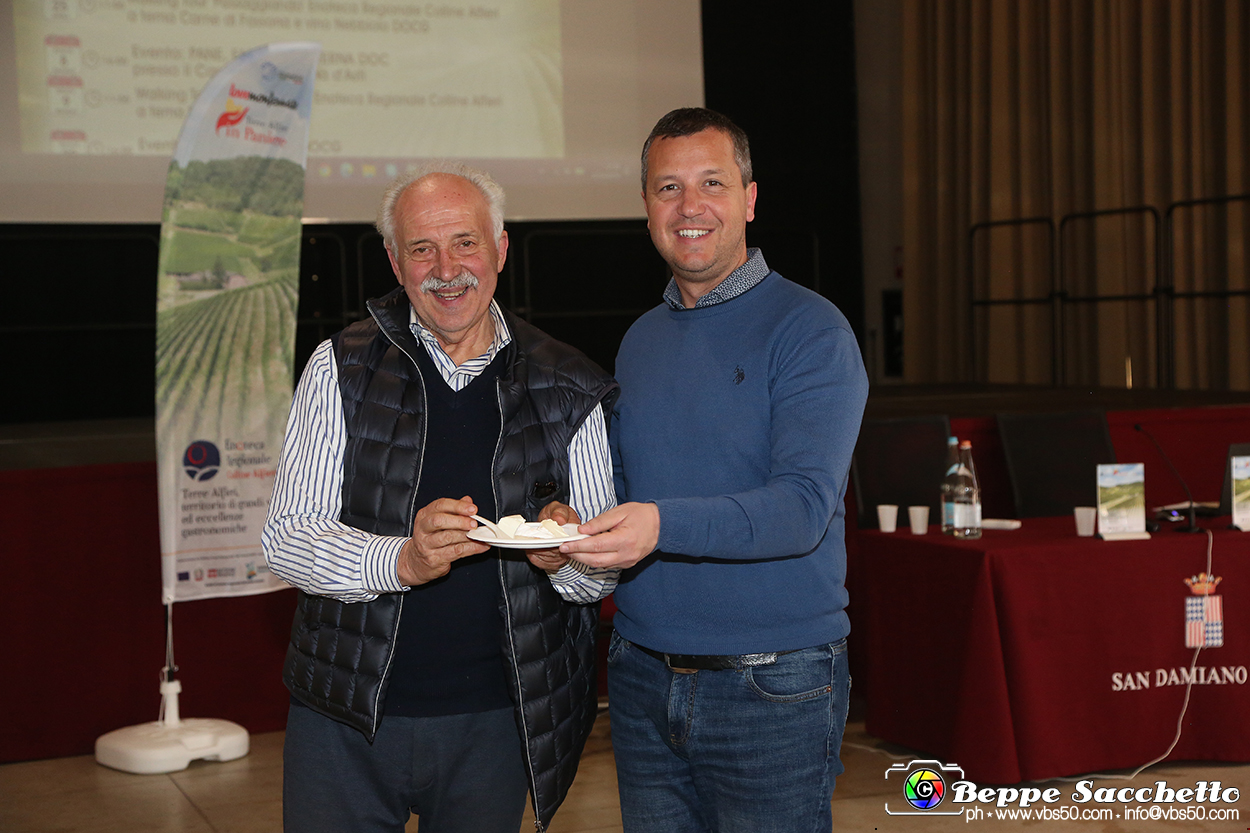VBS_0890 - Terre Alfieri in Paniere. Un Risveglio per i Sensi – Presentazione Eventi 2026.jpg